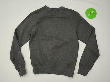 ugg pepco: Cedar Wood State, Bluza damska
, rozmiar S — 3