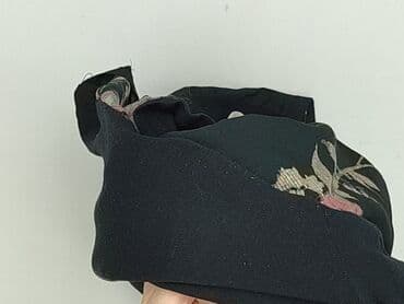 koszulki z wilkiem damskie: GREY WOLF, Women`s T-shirt, size XL — 7