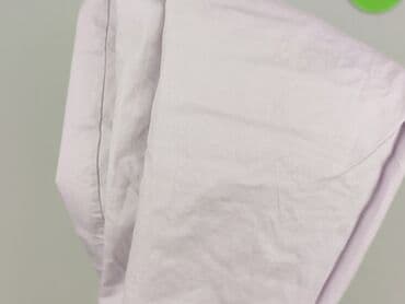 pusheen majtki: Bpc bonprix collection, Spodnie materiałowe damskie, rozmiar 4XL — 7