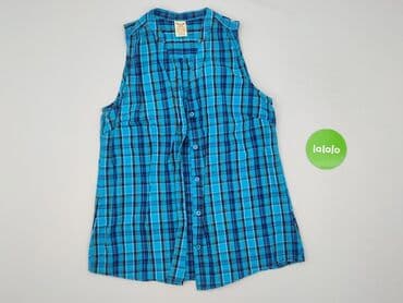 omega koszule: Faded Glory, Koszula damska, rozmiar M — 2