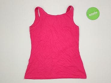 bluza 2pac: Janina, Top damski, rozmiar L — 3