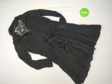 mohito body koronkowe: Mohito, Sukienka damska, rozmiar XL — 2