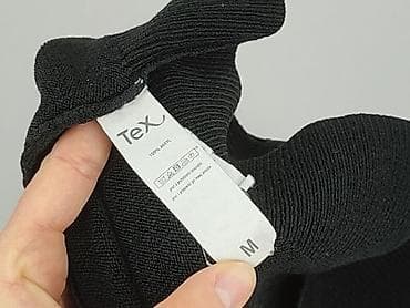 golf reserved: TEX, Kardigan damski, rozmiar M — 7