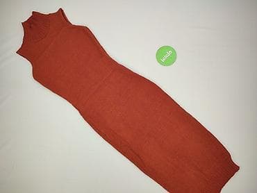 north face olx: Sukienka damska, rozmiar S — 2
