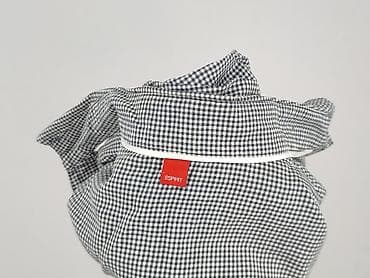 t shirty levis: Esprit, Koszula damska, rozmiar 2XS — 4