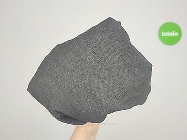 Spódnica damska, rozmiar M — 5