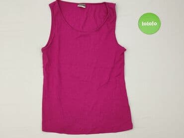 majtki fulina: Top damski, rozmiar 2XL — 2