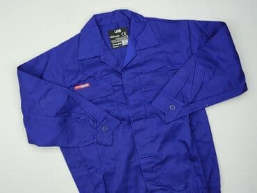 decathlon kurtka softshell: Other outerwear, size 3XL — 1