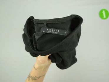 sukienki mohito eleganckie: Mohito, Sukienka damska, rozmiar M — 4