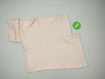 kombinezon spadochronowy: Ponczo damskie, rozmiar One size — 2