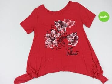 świateczna bluzka: Bluzka damska, rozmiar L — 2