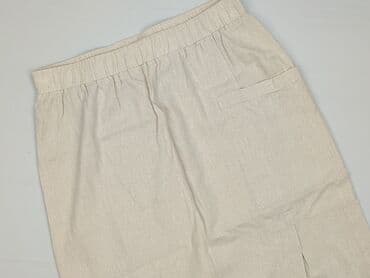 plisowane spódnice lidl: Beloved, Spódnica damska, rozmiar XL — 1