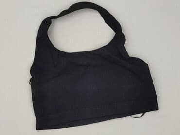 solar bluzki wizytowe: Primark, Women`s top, size M (EU 38) — 1