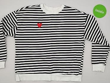 shein hellokitty: Sinsay, Bluza damska
, rozmiar XS — 2