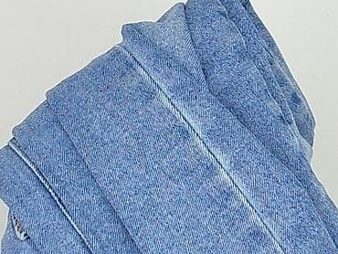 Джинси жіночі, розмір 2XS — 7