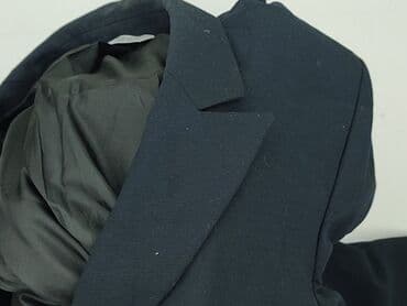 Women: Marks & Spencer, Women's blazer, size XL (EU 42) — 6