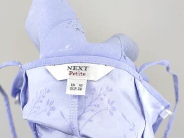 piżama next: NEXT Petite, Sukienka damska, rozmiar M — 5