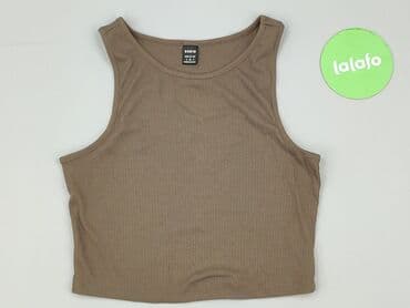 Women: Shein, Women`s top, S — 2