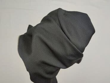 top sweterkowy h m: H&M, Top damski, rozmiar L — 7