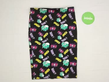 piżama w hello kitty: H&M, Women`s skirt, size S (EU 36) — 3
