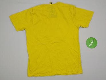 mango tshirt: Blend, Koszulka dla mężczyzn, rozmiar M — 3