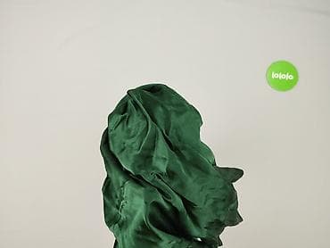 selected: Spódnica damska, rozmiar S — 7