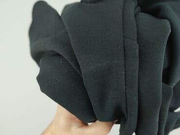 primark basic tops: New Look, Top damski, 2XL — 4