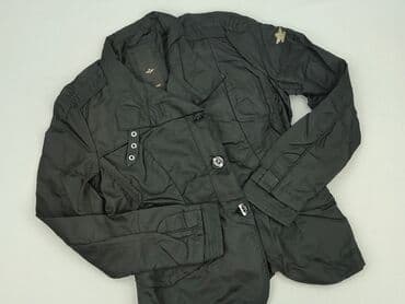 Верхній одяг Куртка демісезонна жіноча, M