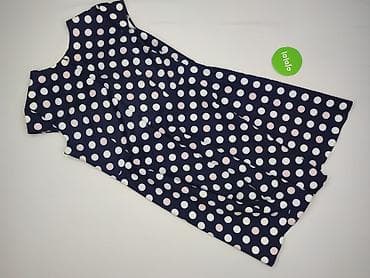 mom: Sukienka damska, rozmiar 4XL — 3