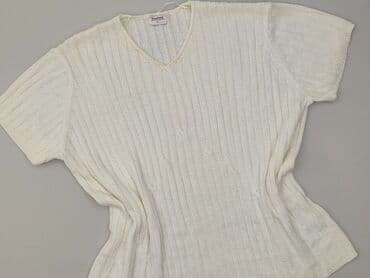 miu miu t shirty: T-shirt damski, rozmiar 2XL — 1