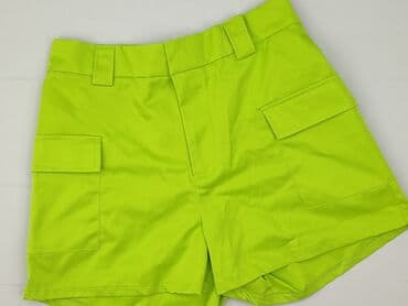 Kobiety: Cropp, Szorty damskie, rozmiar XL — 1