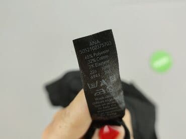 george bluza damska: George, Koszula damska, rozmiar M — 6