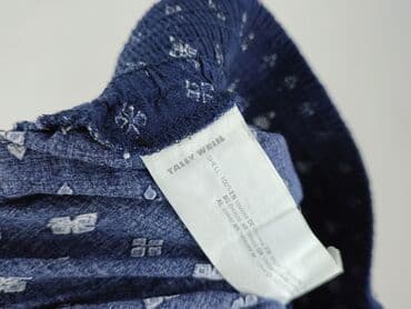 tally weijl spodnie z wysokim stanem: Tally Weijl, Spodnie materiałowe damskie, 2XS — 6