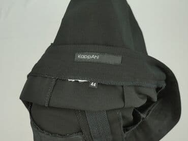 Kobiety: KappAhl, Spódnica damska, 2XL — 4