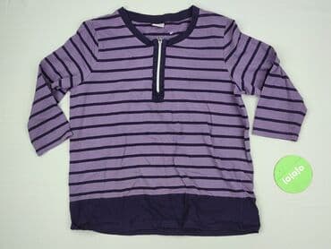 t shirty gil santucci: Fiore, Tunika damska, L — 2