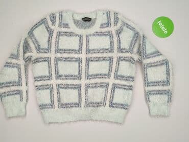 cropp sweter: Dorothy Perkins, Sweter damski, S — 2