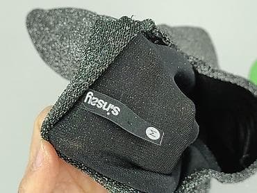 bluzki w paski pull and bear: Sinsay, Bluzka damska, rozmiar M — 4