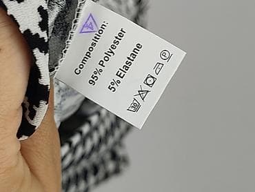 shein czat: Shein, Spódnica damska, rozmiar M — 5