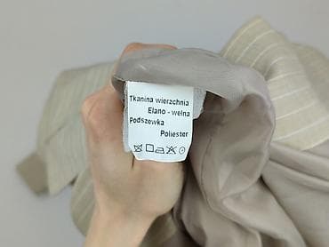 marynarka vinted: Marynarka dla mężczyzn, rozmiar XL — 5