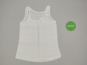 young multi wzrost: Bluzka damska, rozmiar 2XS — 3