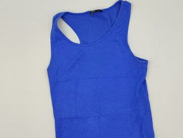 majtki f f: House, Top damski, rozmiar M — 1