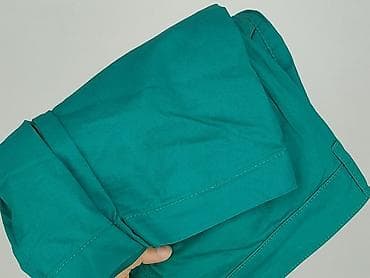 cargo cropp: Esmara, Spodnie materiałowe damskie, rozmiar S — 8