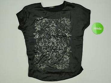 Kobiety: Orsay, Bluzka damska, rozmiar 2XL — 2