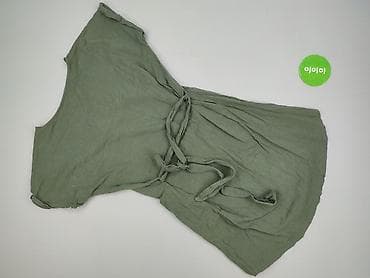 sukienki codzienna: Sukienka damska, rozmiar 3XL — 3