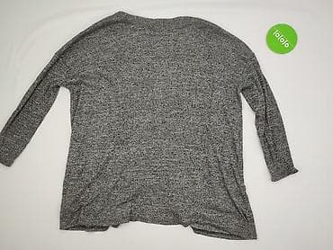 mohito narzutka: H&M Divided, Kardigan damski, rozmiar L — 3