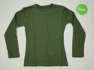 Women's Clothing: Women's blouse, S — 2