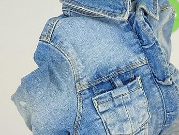 crocs 34: Kurtka, Mayoral, 6-9 miesięcy, stan - Bardzo dobry — 5