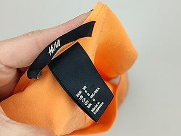 cellbes bluzki: H&M, Top damski, rozmiar S — 4