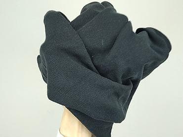 bluzy blackpink: FB Sister, Bluzka damska, rozmiar XL — 6