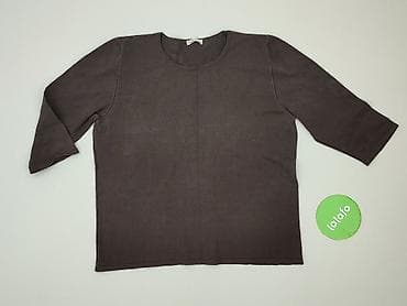 tool t shirty: Olympia Le-Tan, Bluzka damska, rozmiar 4XL — 2